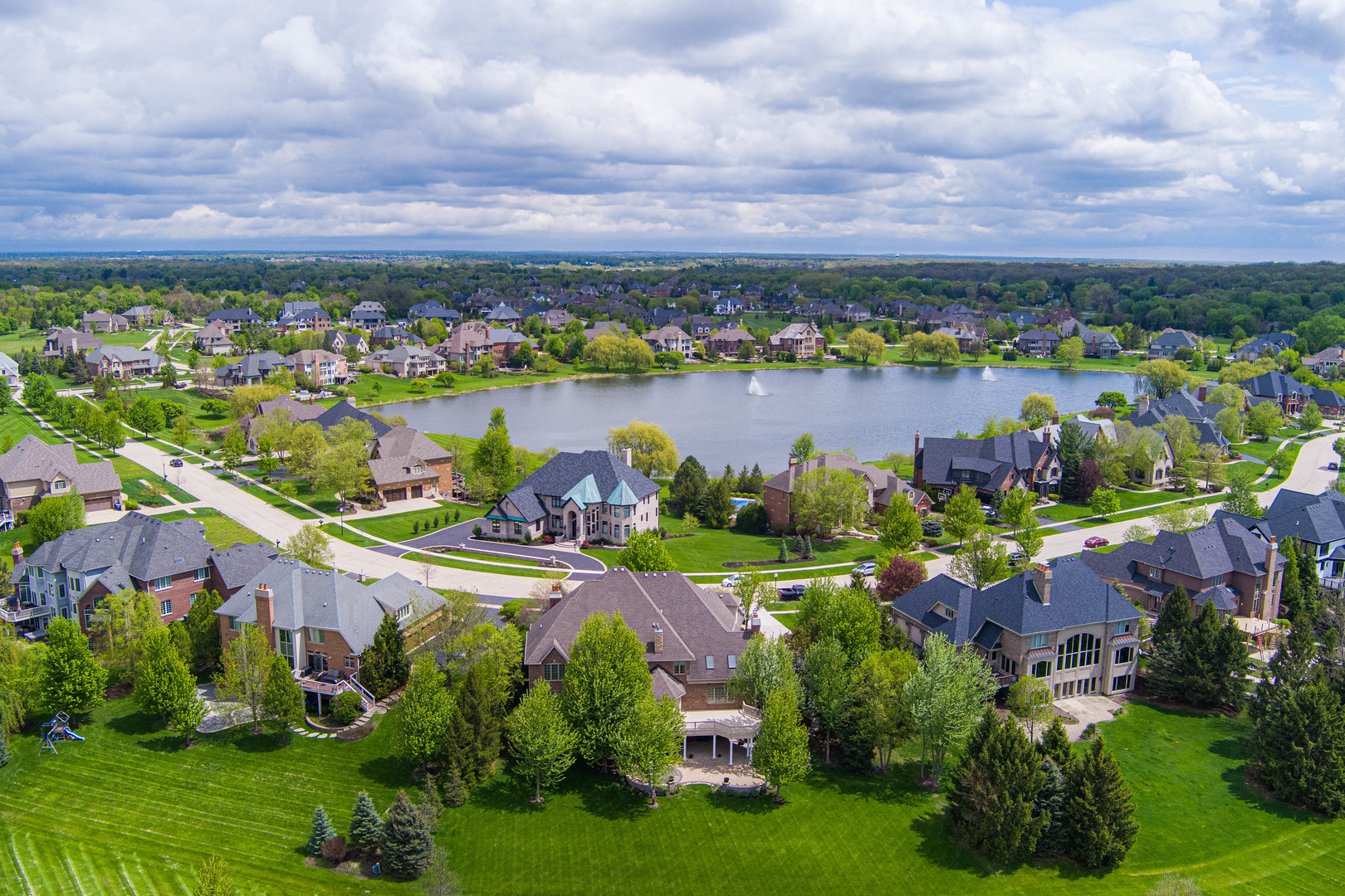 39W835 Goldenrod Drive