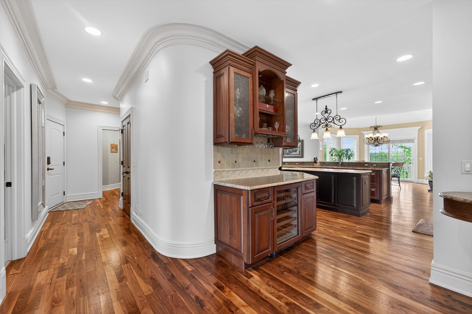 39W835 Goldenrod Drive