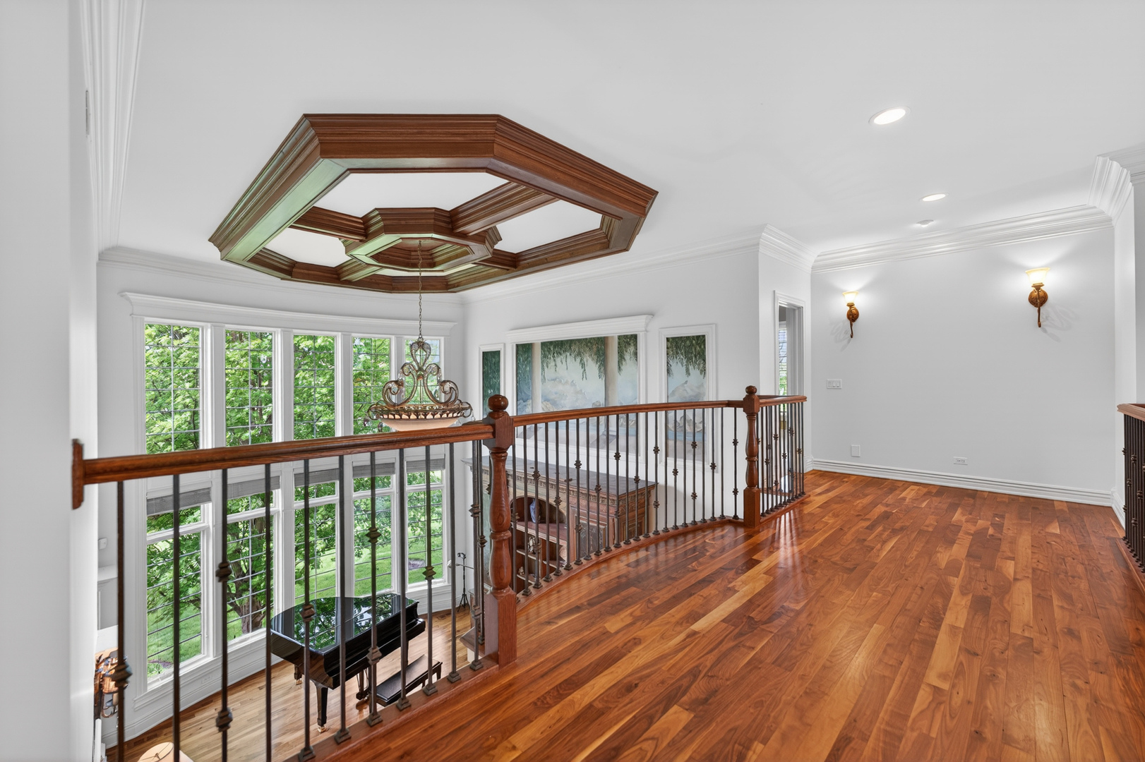 39W835 Goldenrod Drive