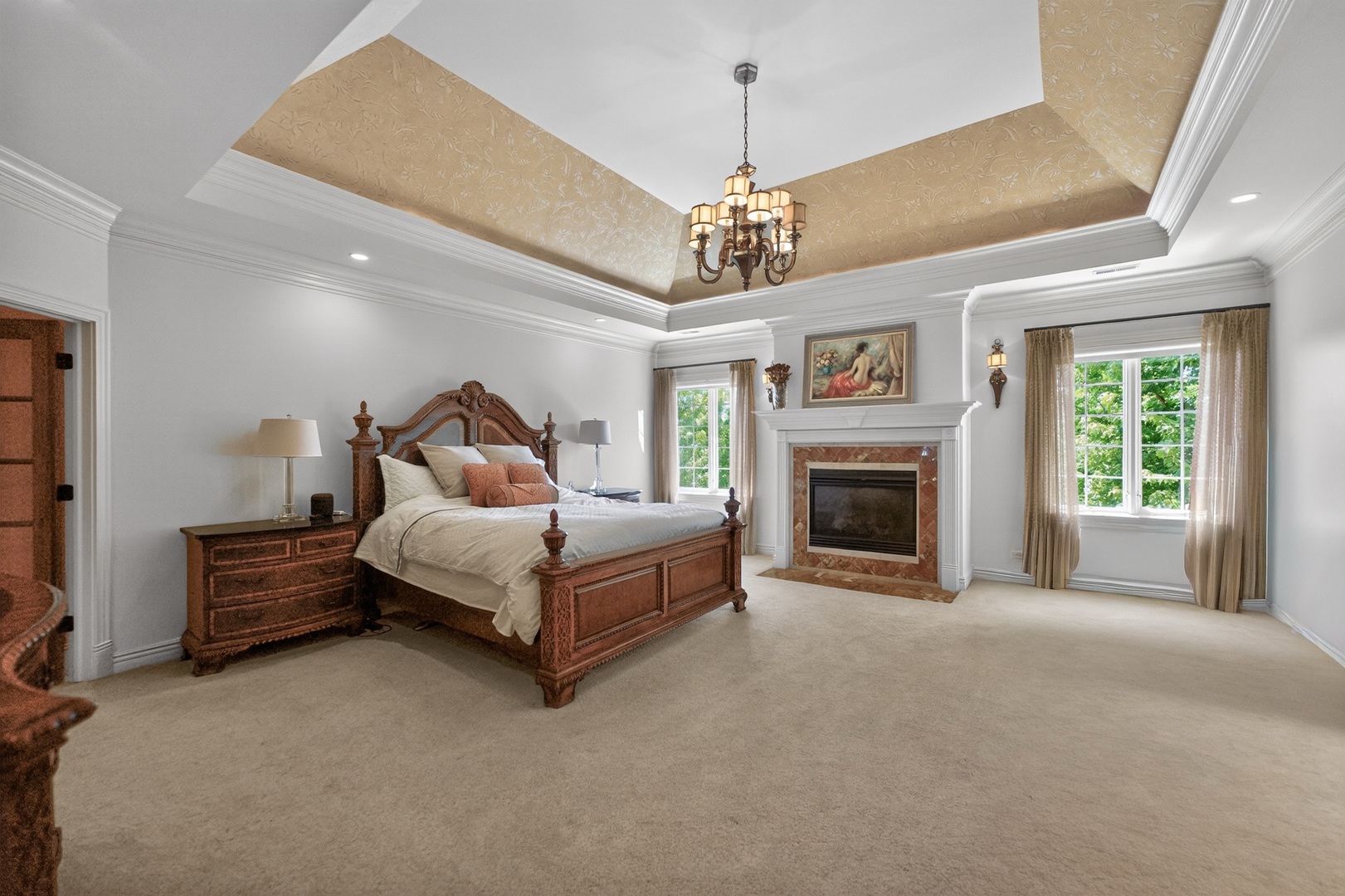 39W835 Goldenrod Drive