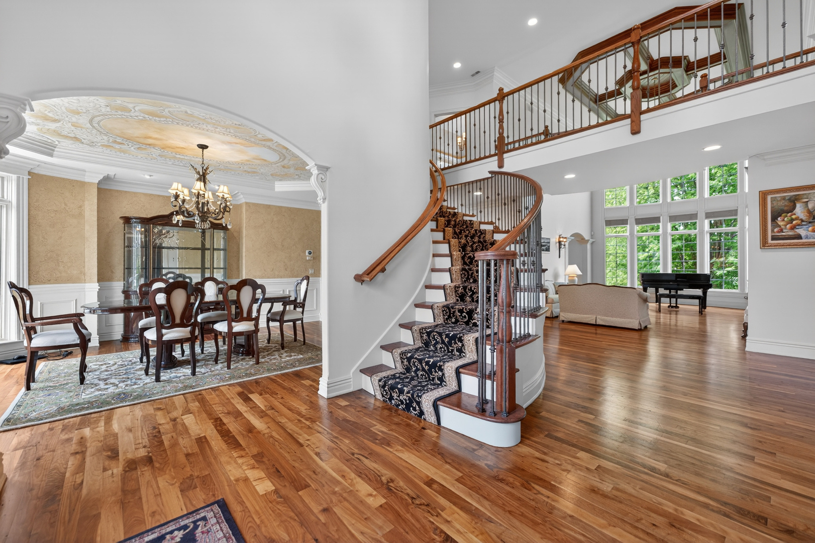 39W835 Goldenrod Drive