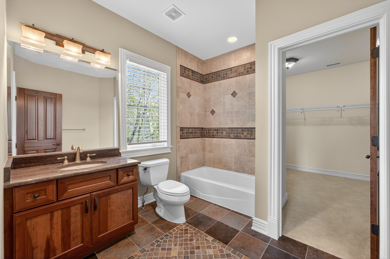 39W835 Goldenrod Drive