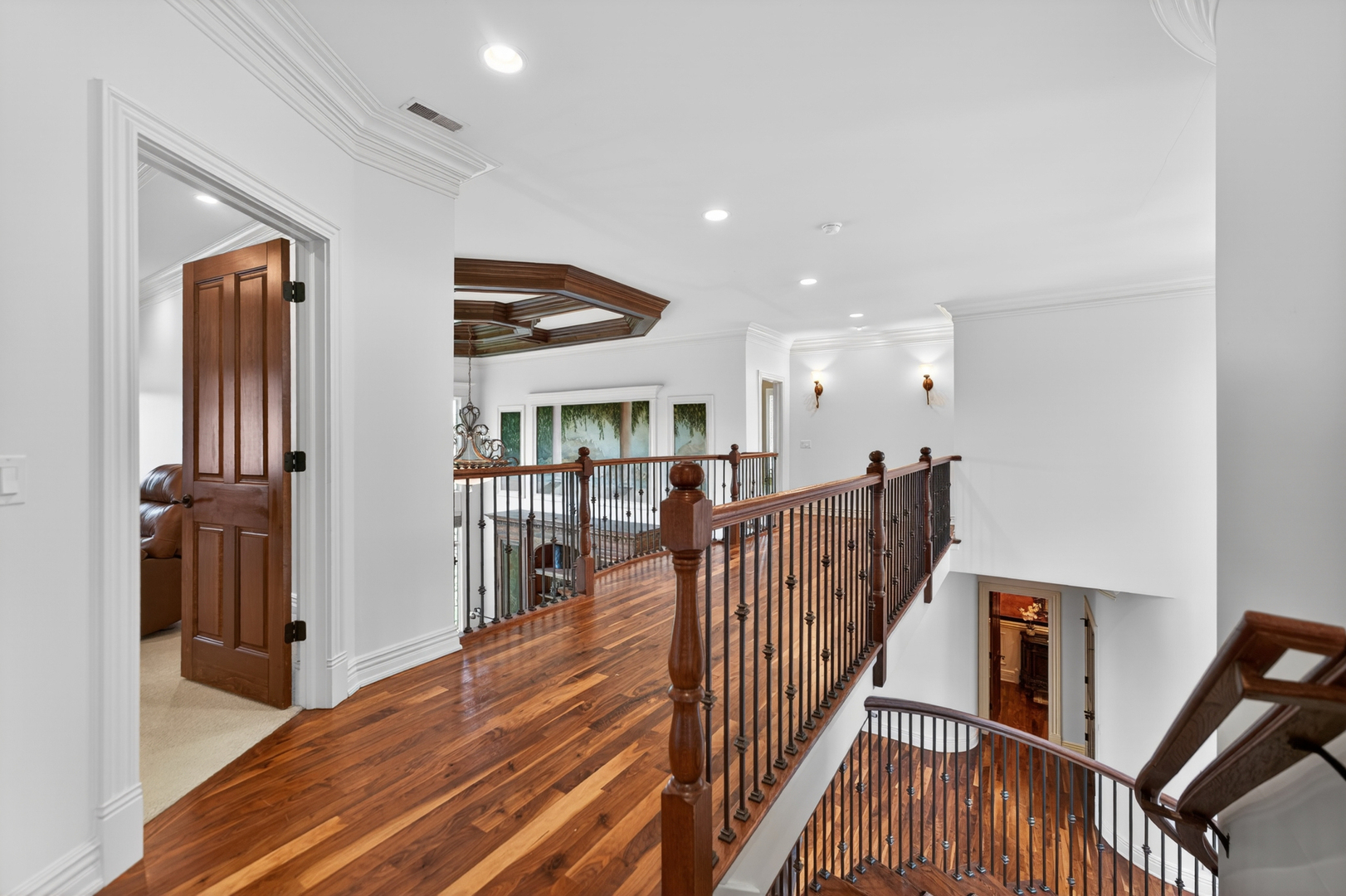 39W835 Goldenrod Drive