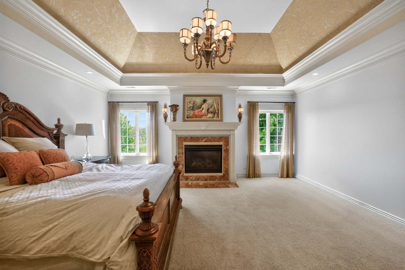 39W835 Goldenrod Drive