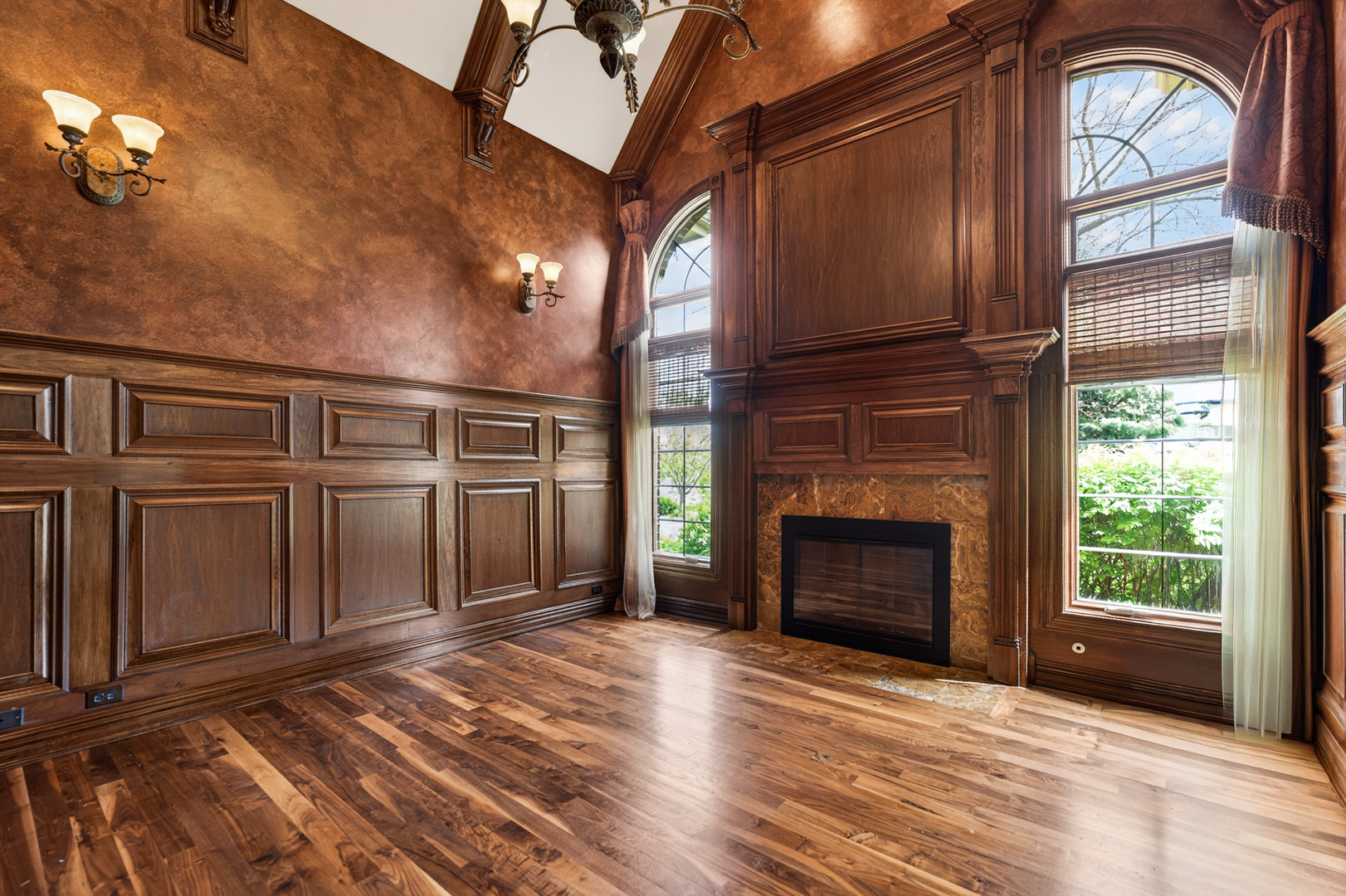 39W835 Goldenrod Drive
