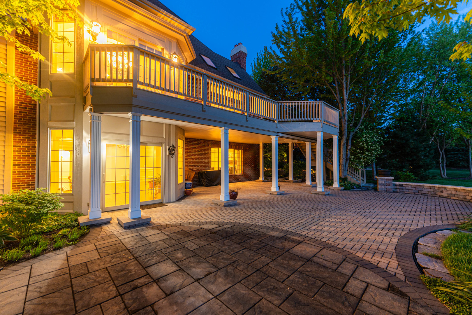 39W835 Goldenrod Drive
