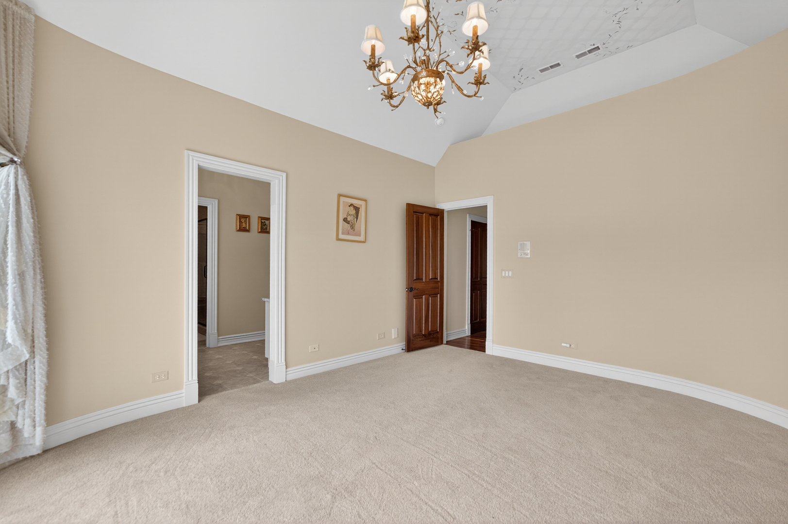39W835 Goldenrod Drive