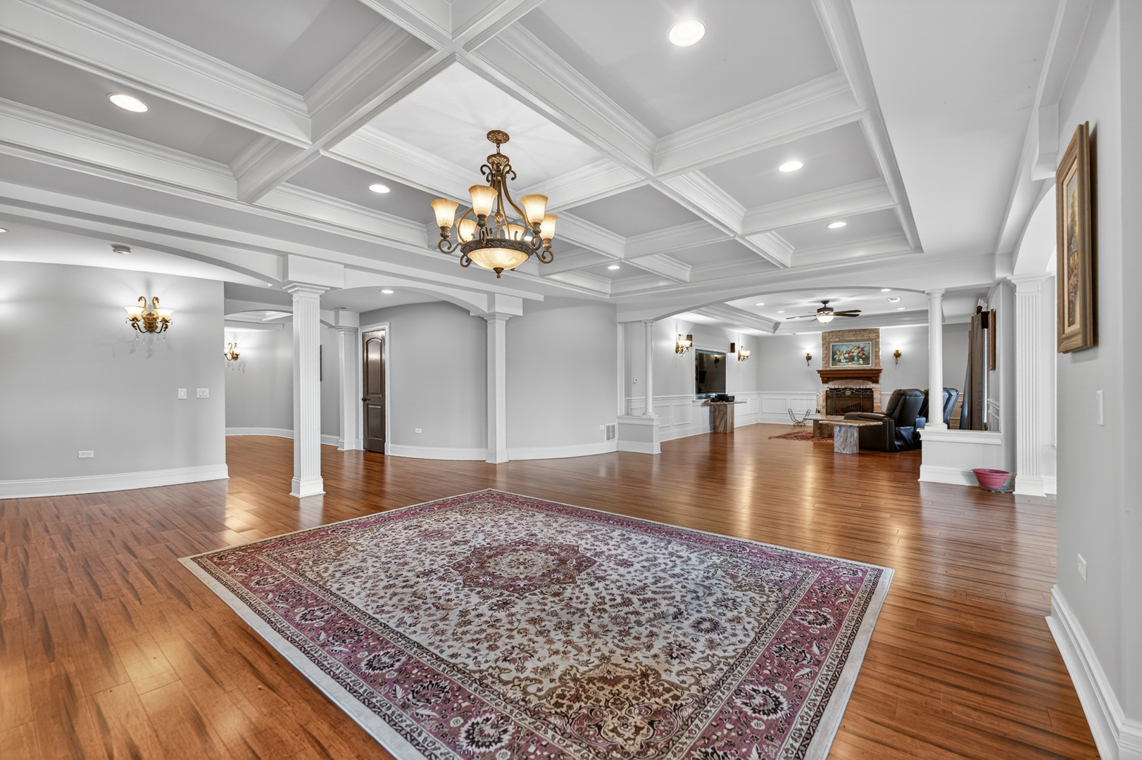 39W835 Goldenrod Drive