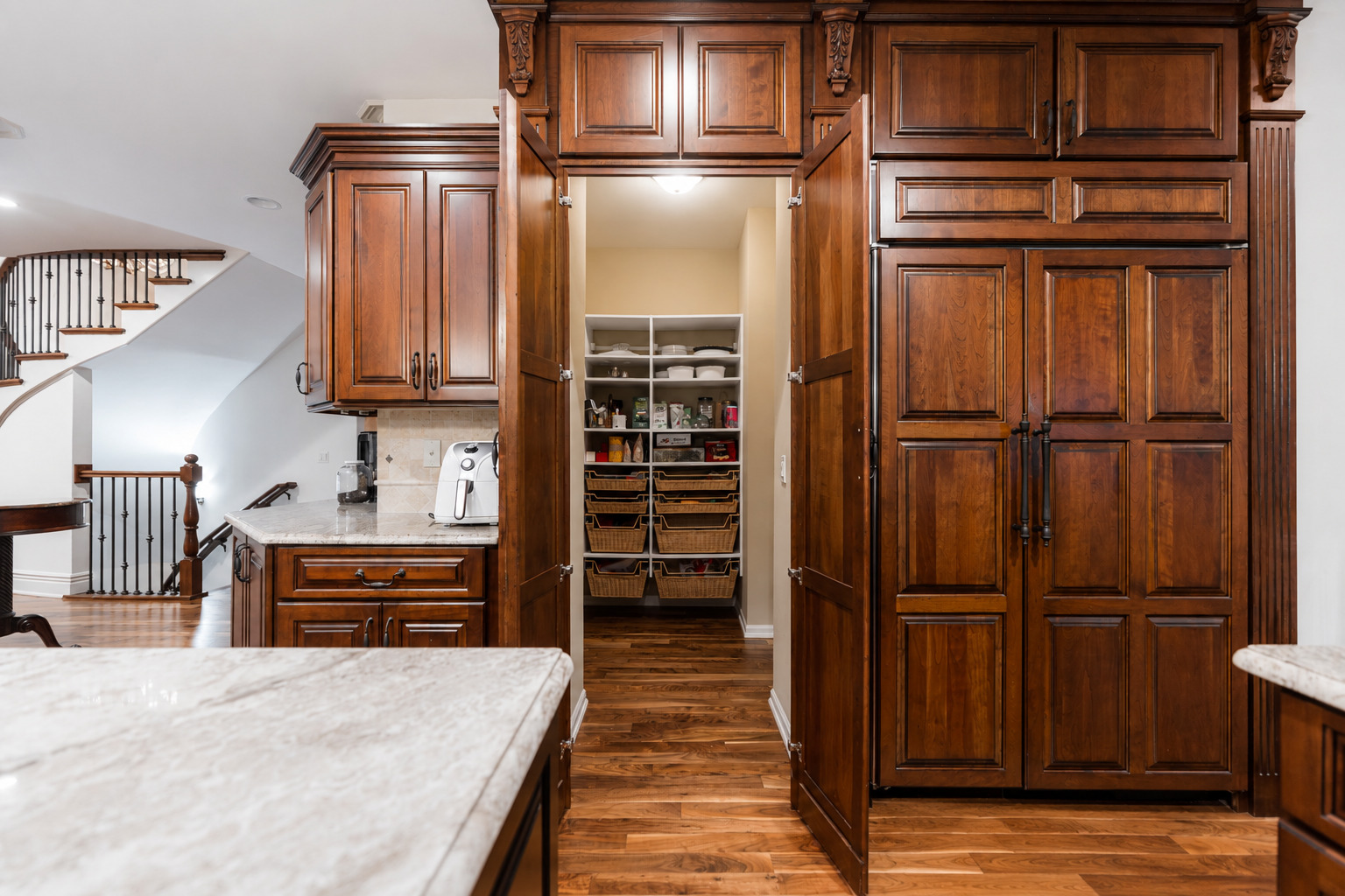 39W835 Goldenrod Drive