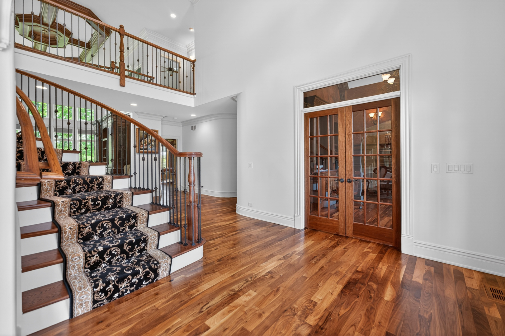 39W835 Goldenrod Drive