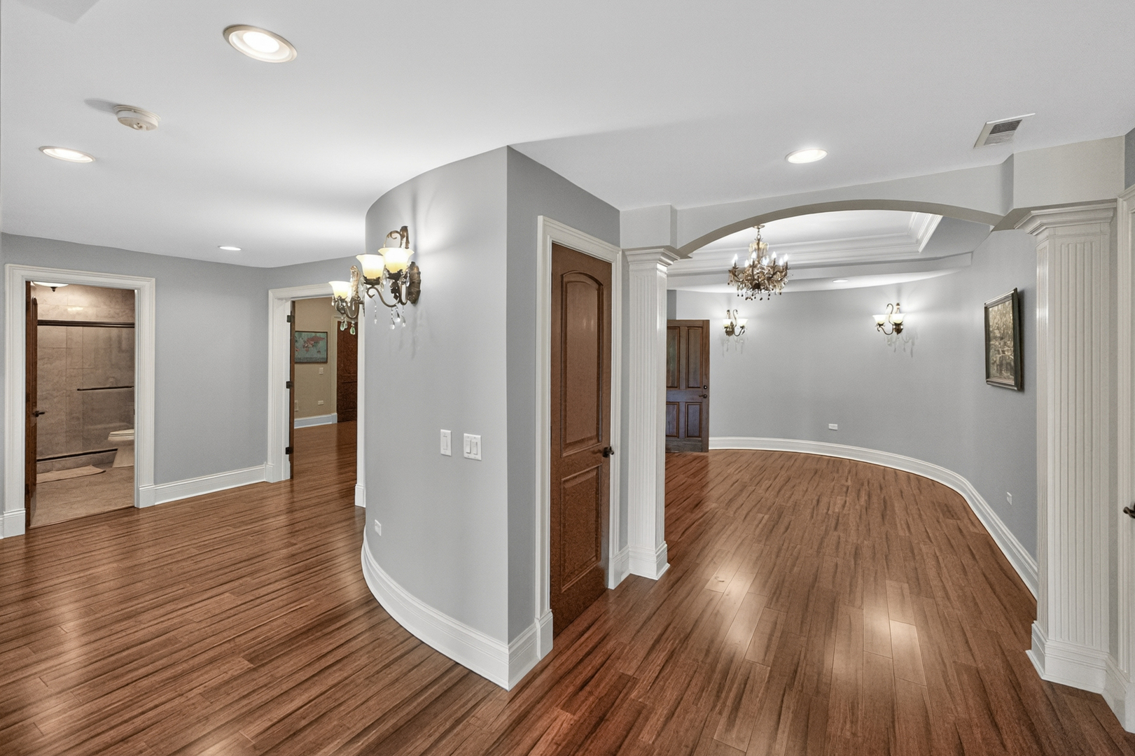 39W835 Goldenrod Drive