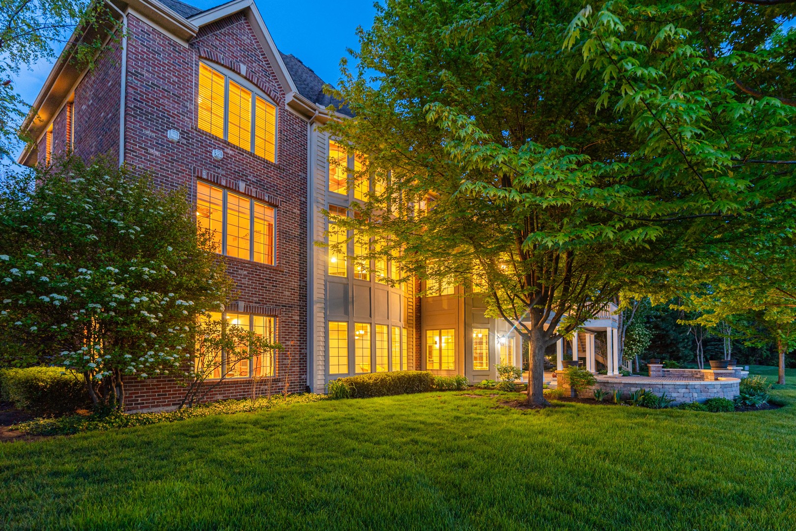 39W835 Goldenrod Drive