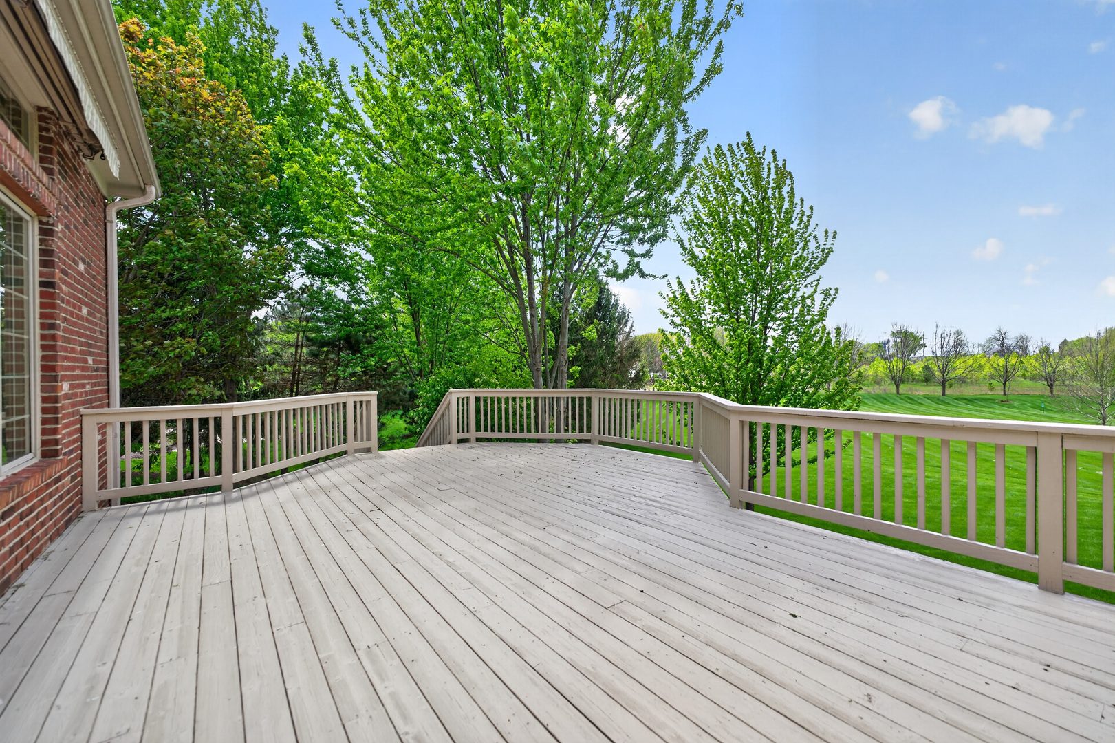 39W835 Goldenrod Drive