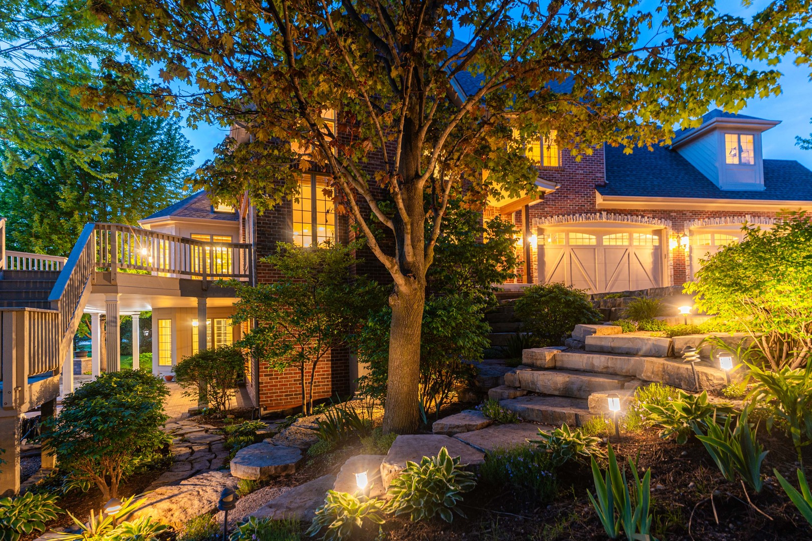 39W835 Goldenrod Drive