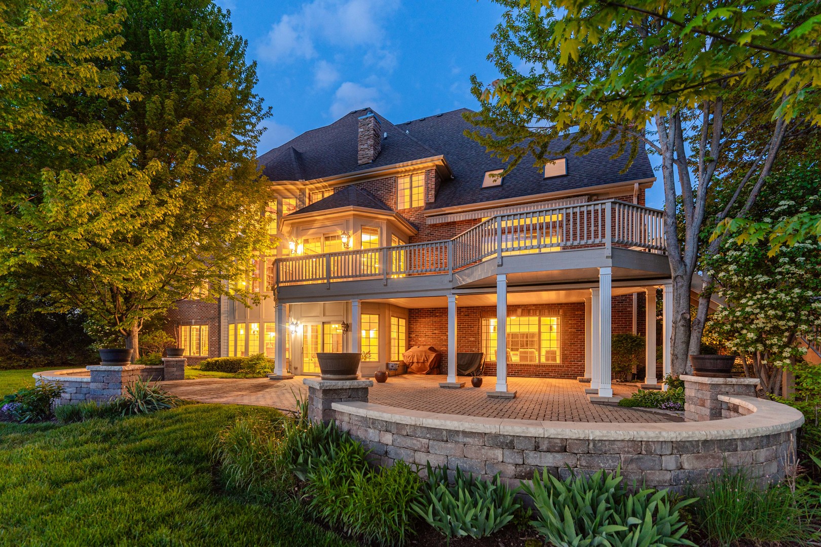 39W835 Goldenrod Drive