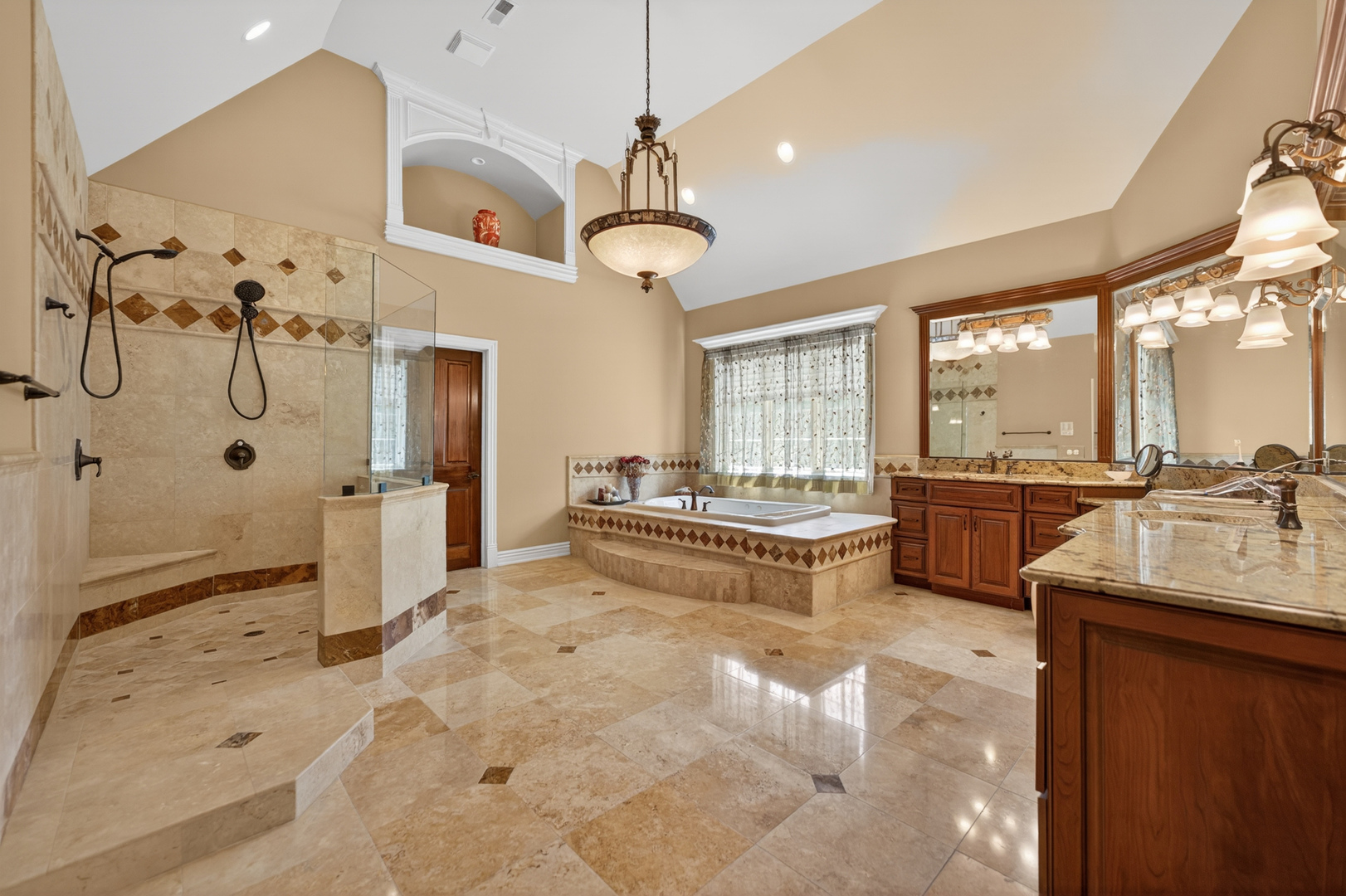39W835 Goldenrod Drive