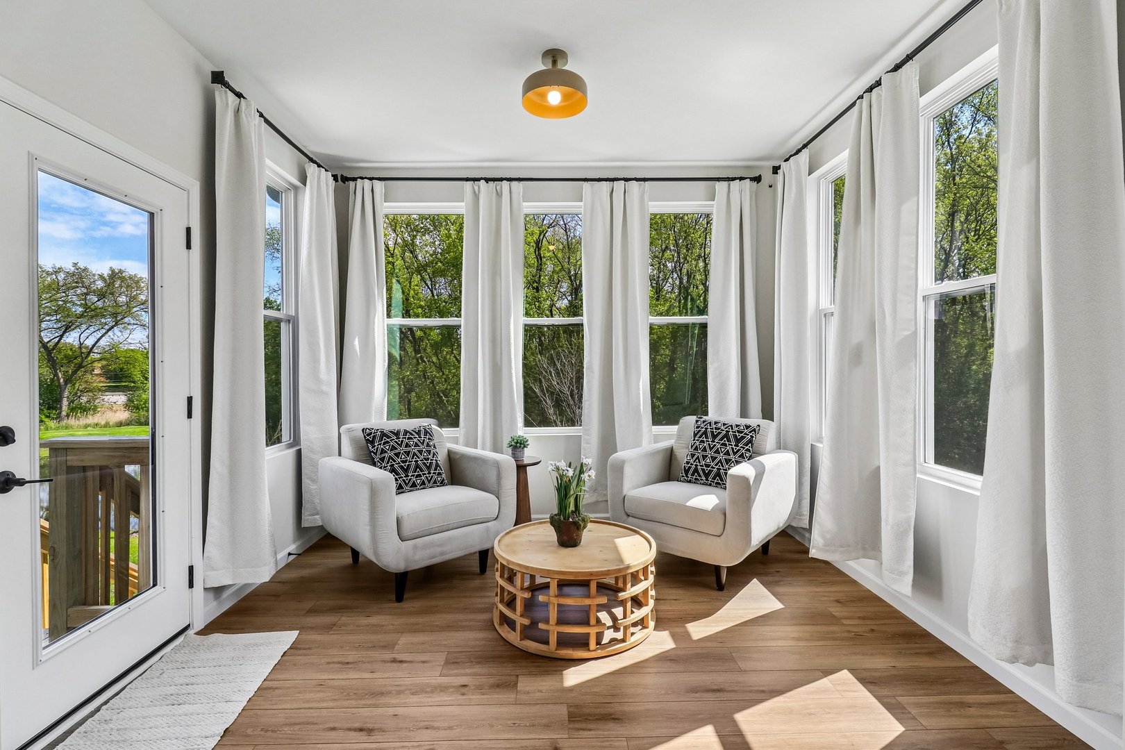 8 Liam Court