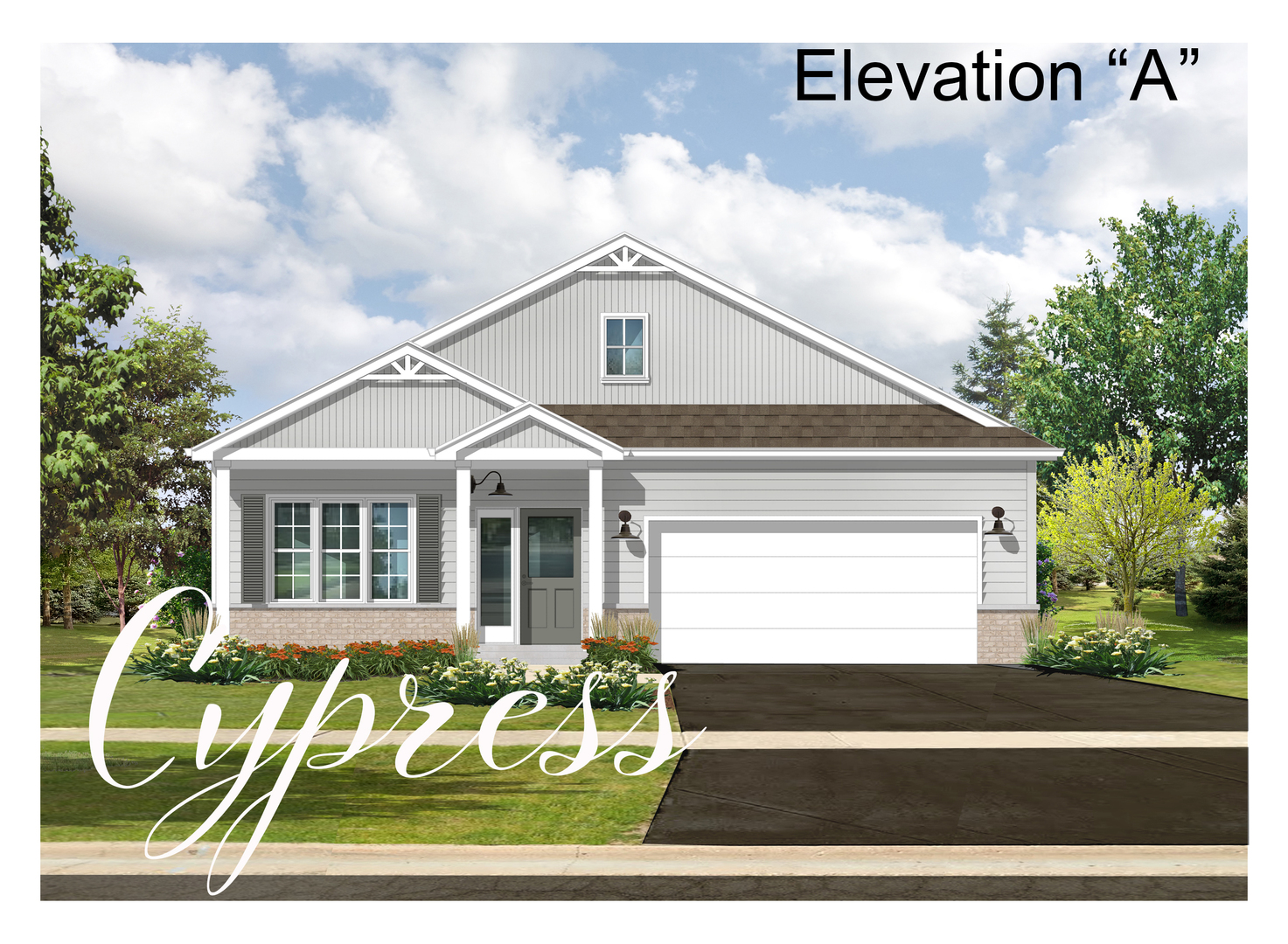 Lot 14 Ryann Road