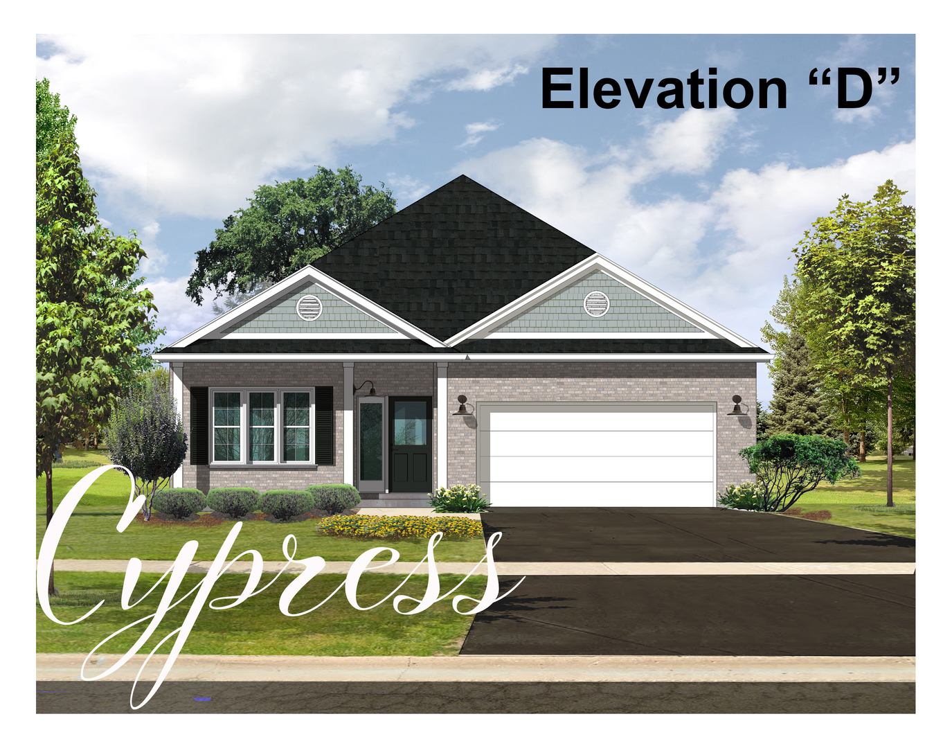 Lot 14 Ryann Road