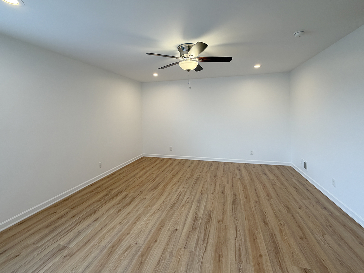 651 Olive Lane
