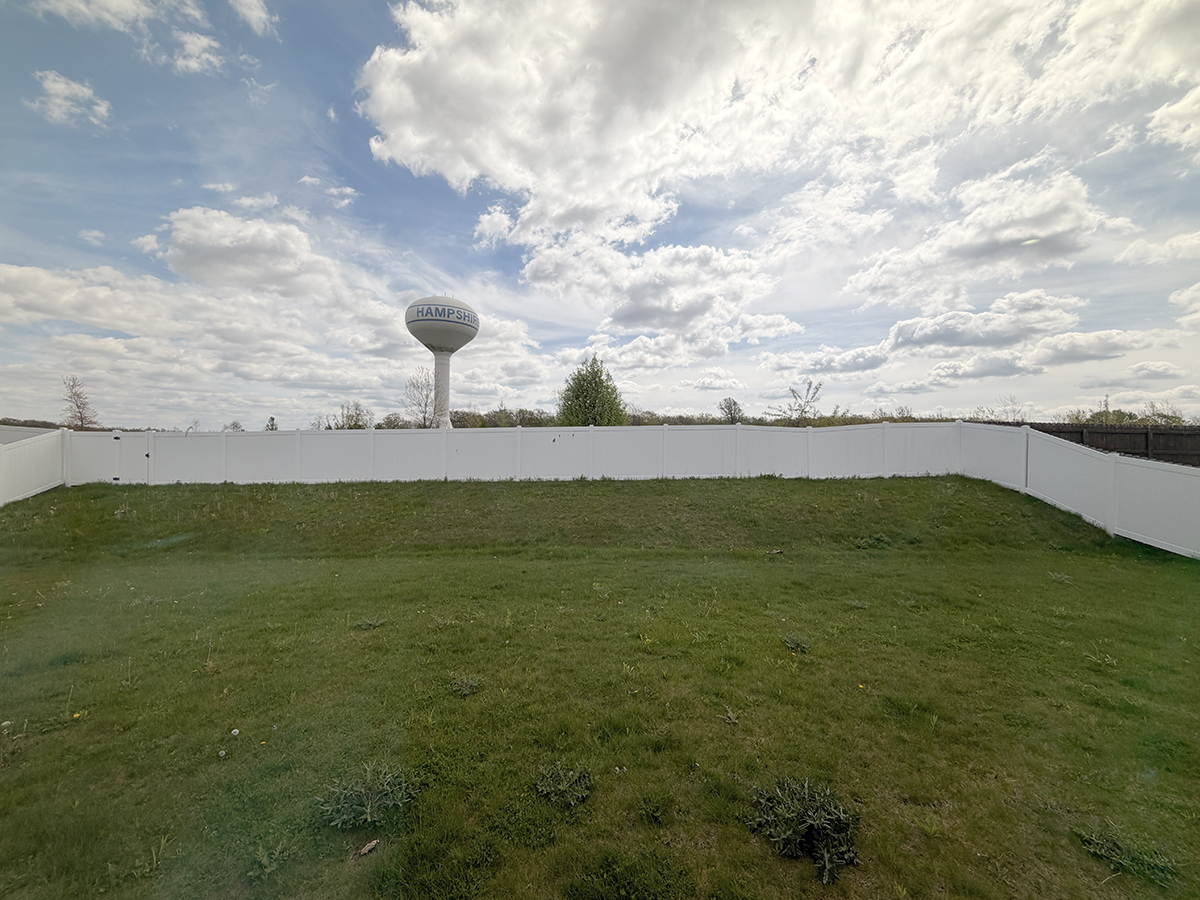 651 Olive Lane
