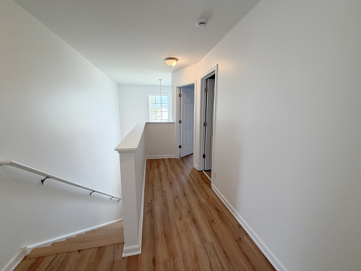 651 Olive Lane