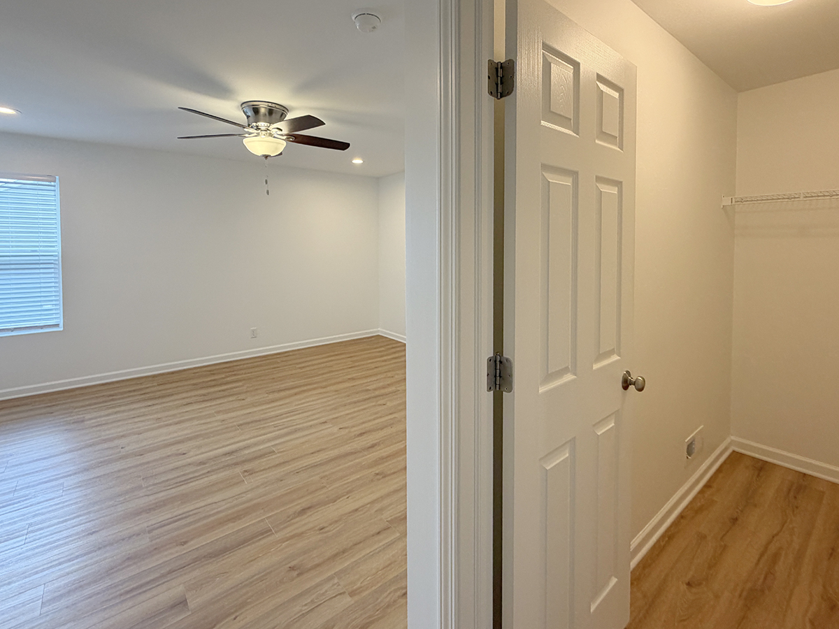 651 Olive Lane