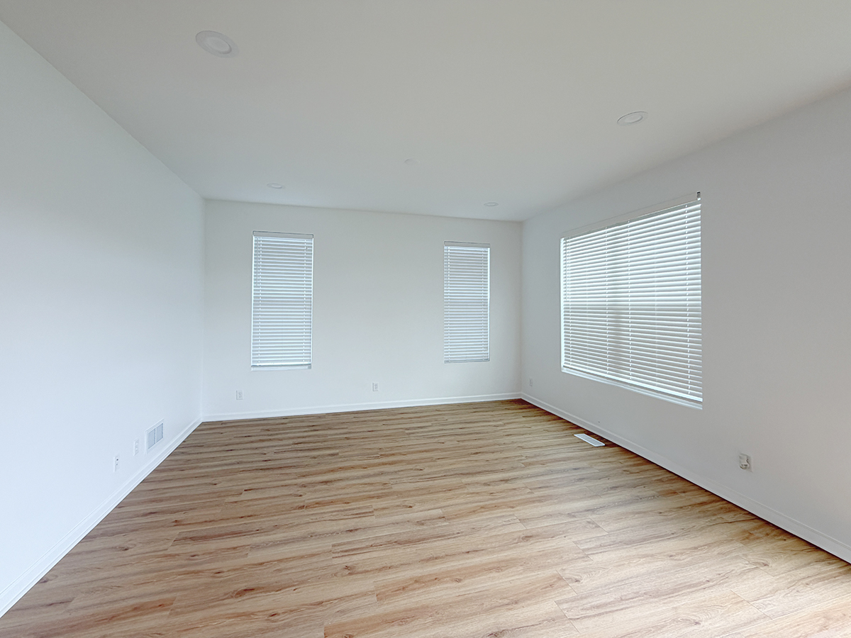 651 Olive Lane