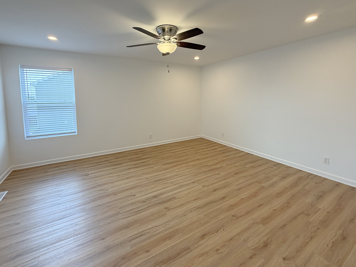 651 Olive Lane