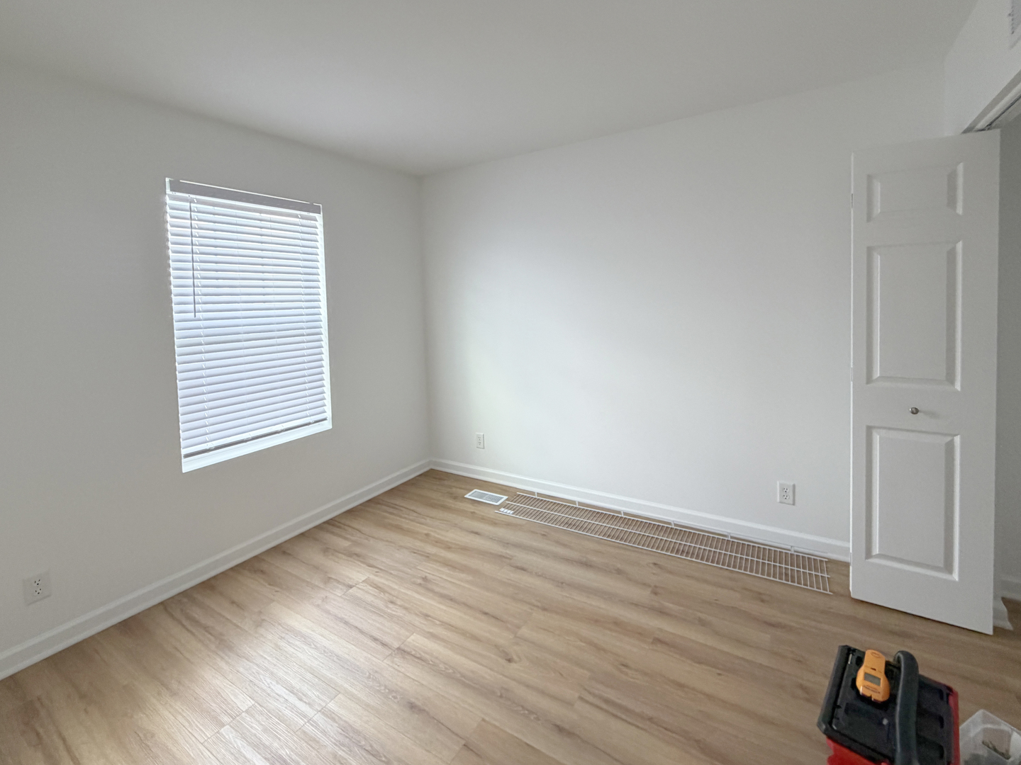 651 Olive Lane