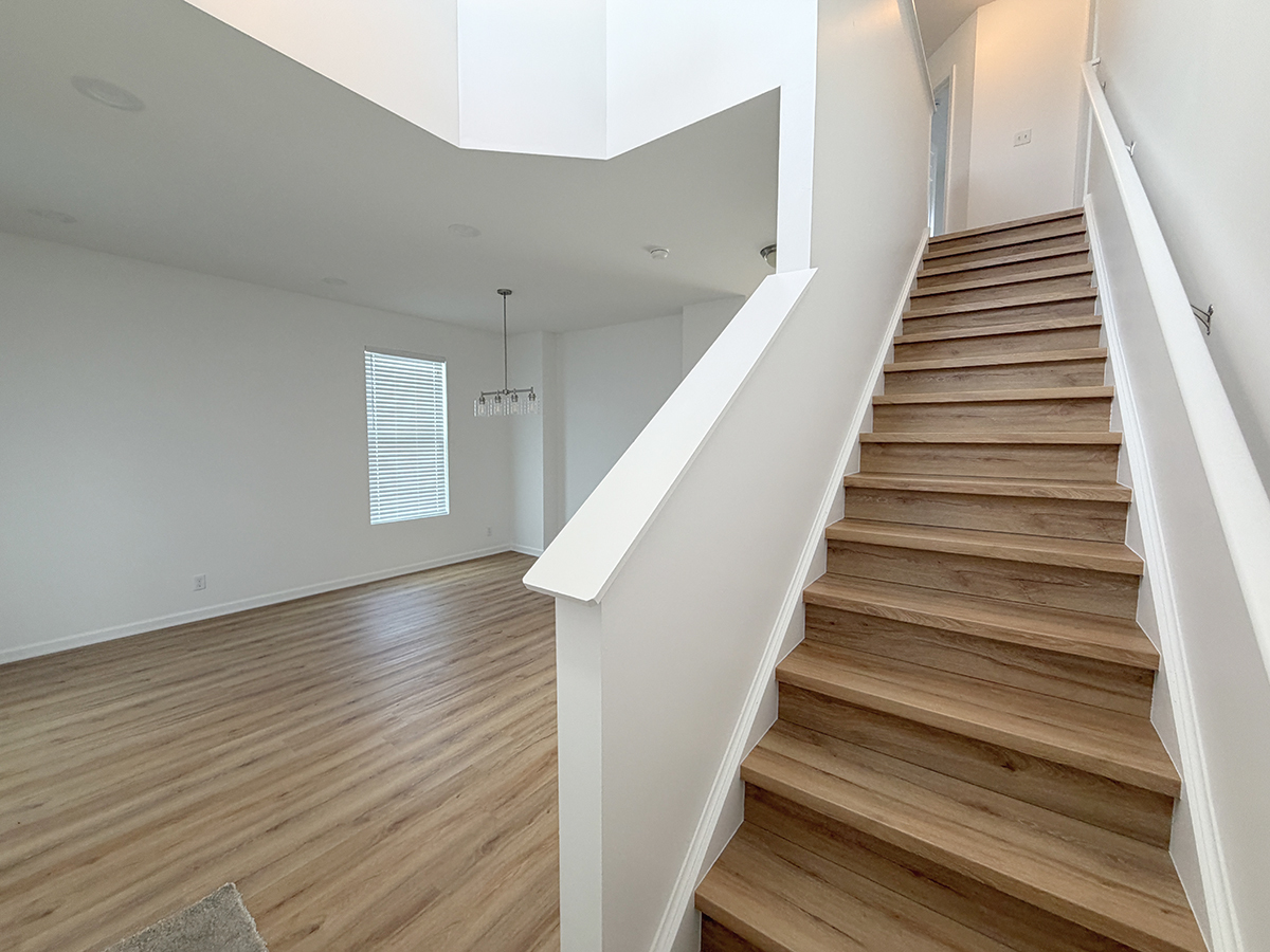 651 Olive Lane