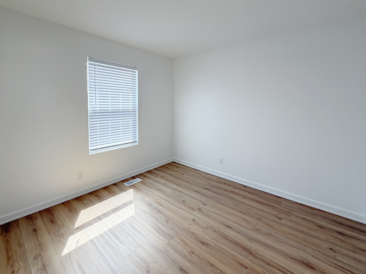 651 Olive Lane