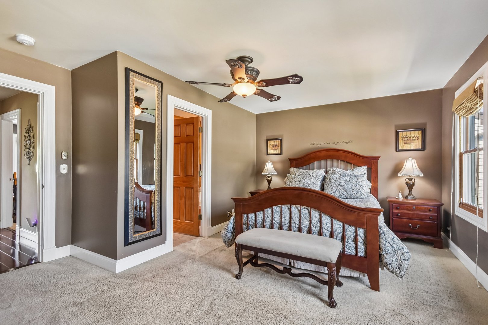 588 Kingston Court