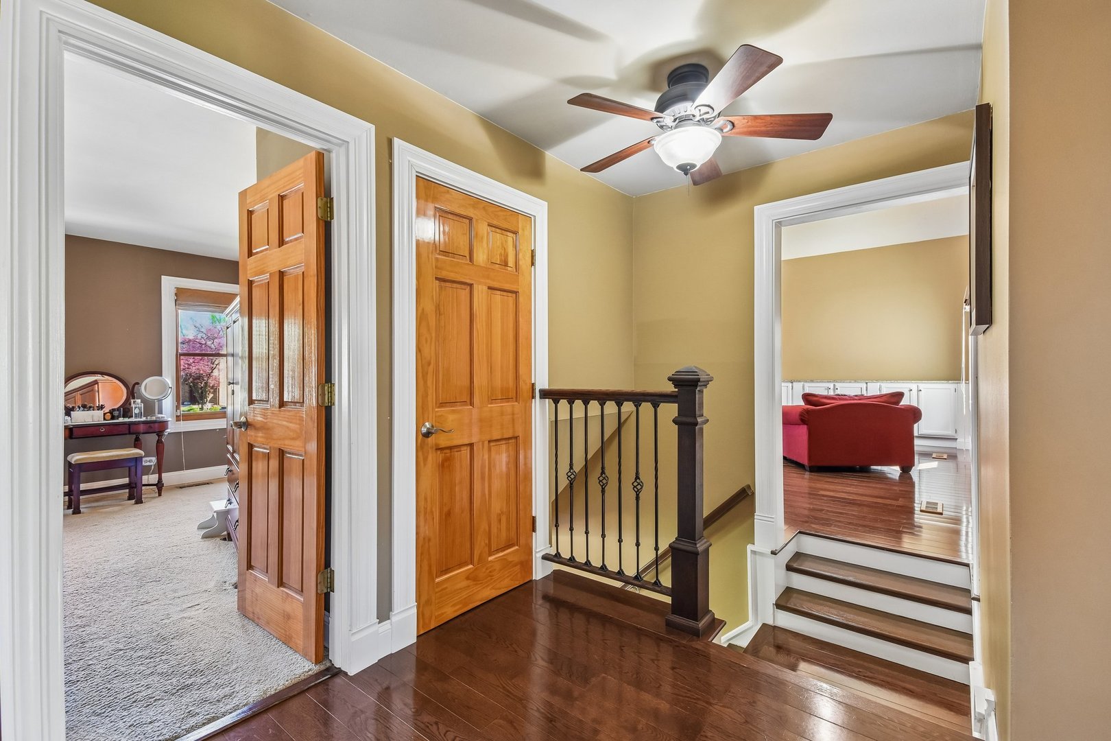 588 Kingston Court