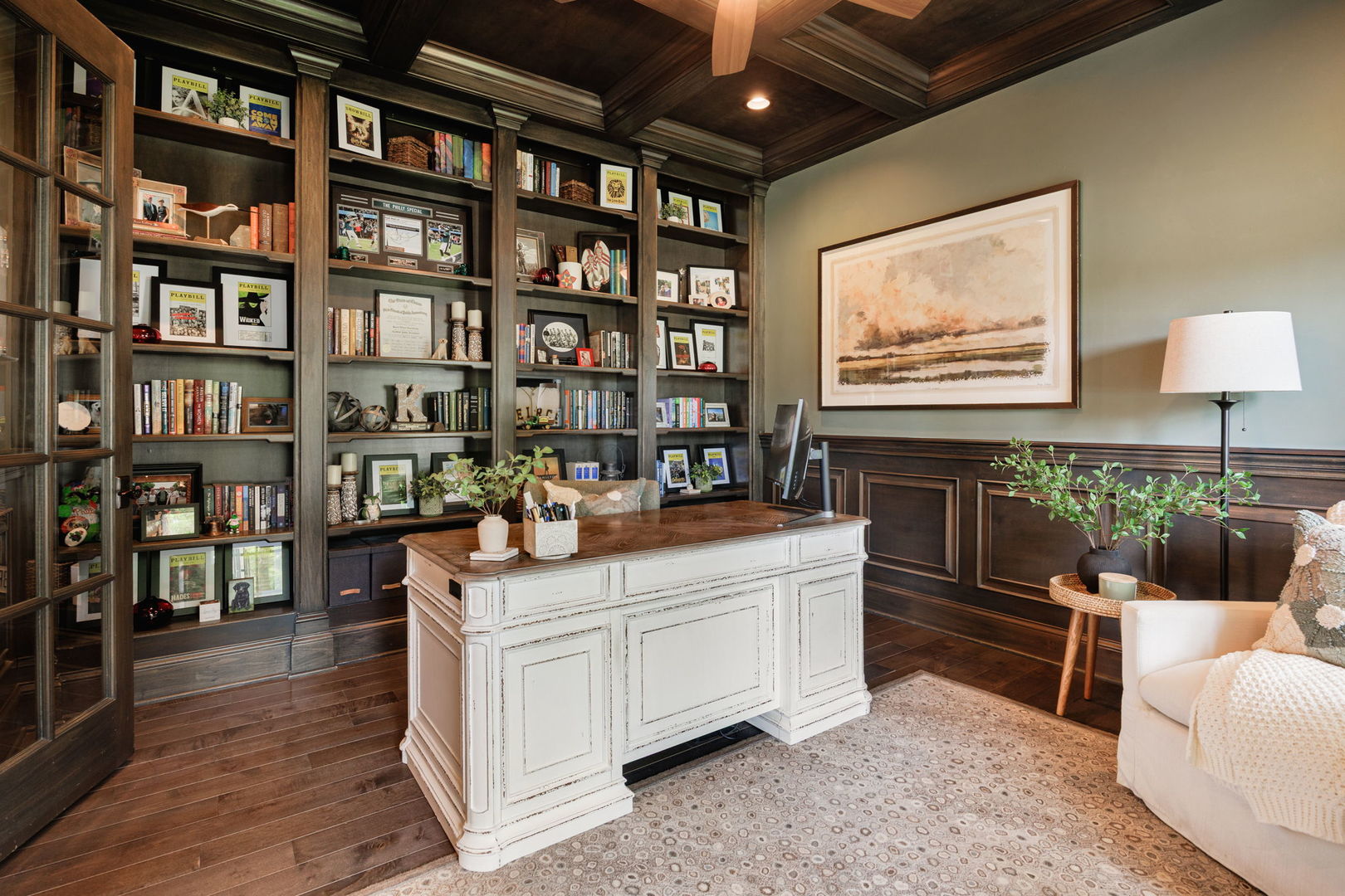 938 S 5th Street