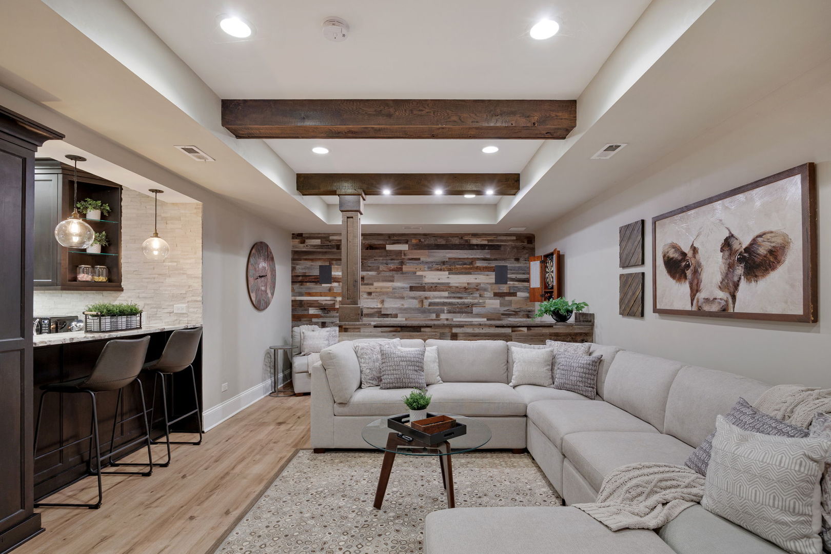 938 S 5th Street