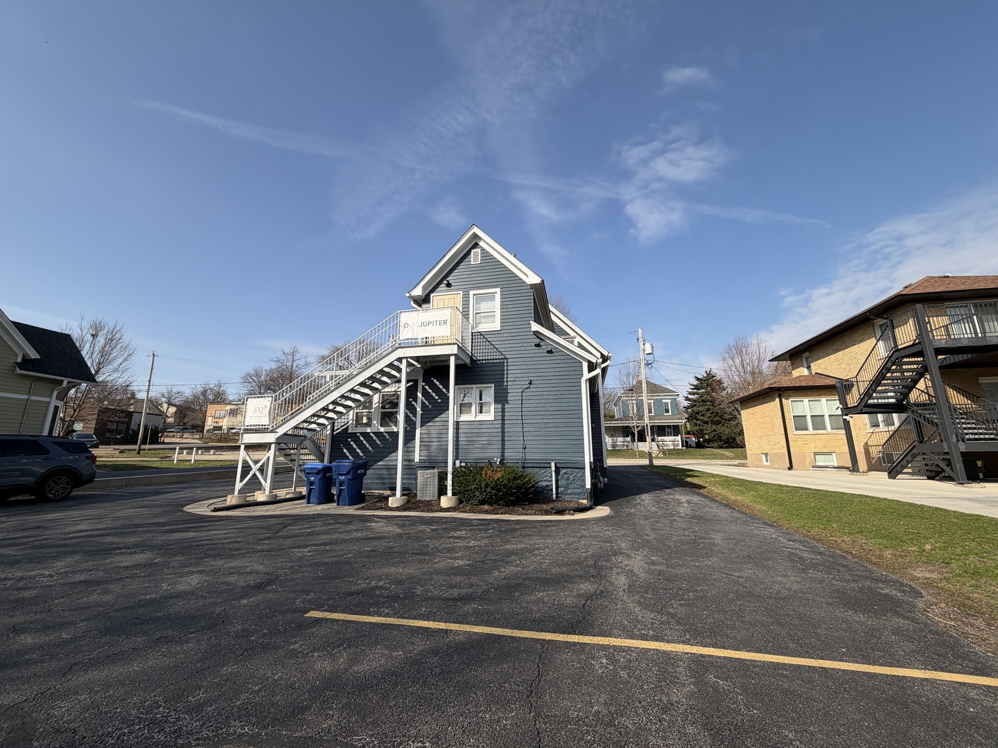 404 S 2nd Street