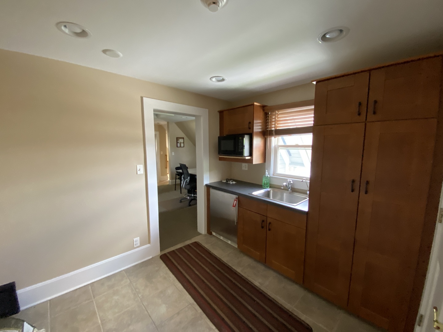 404 S 2nd Street