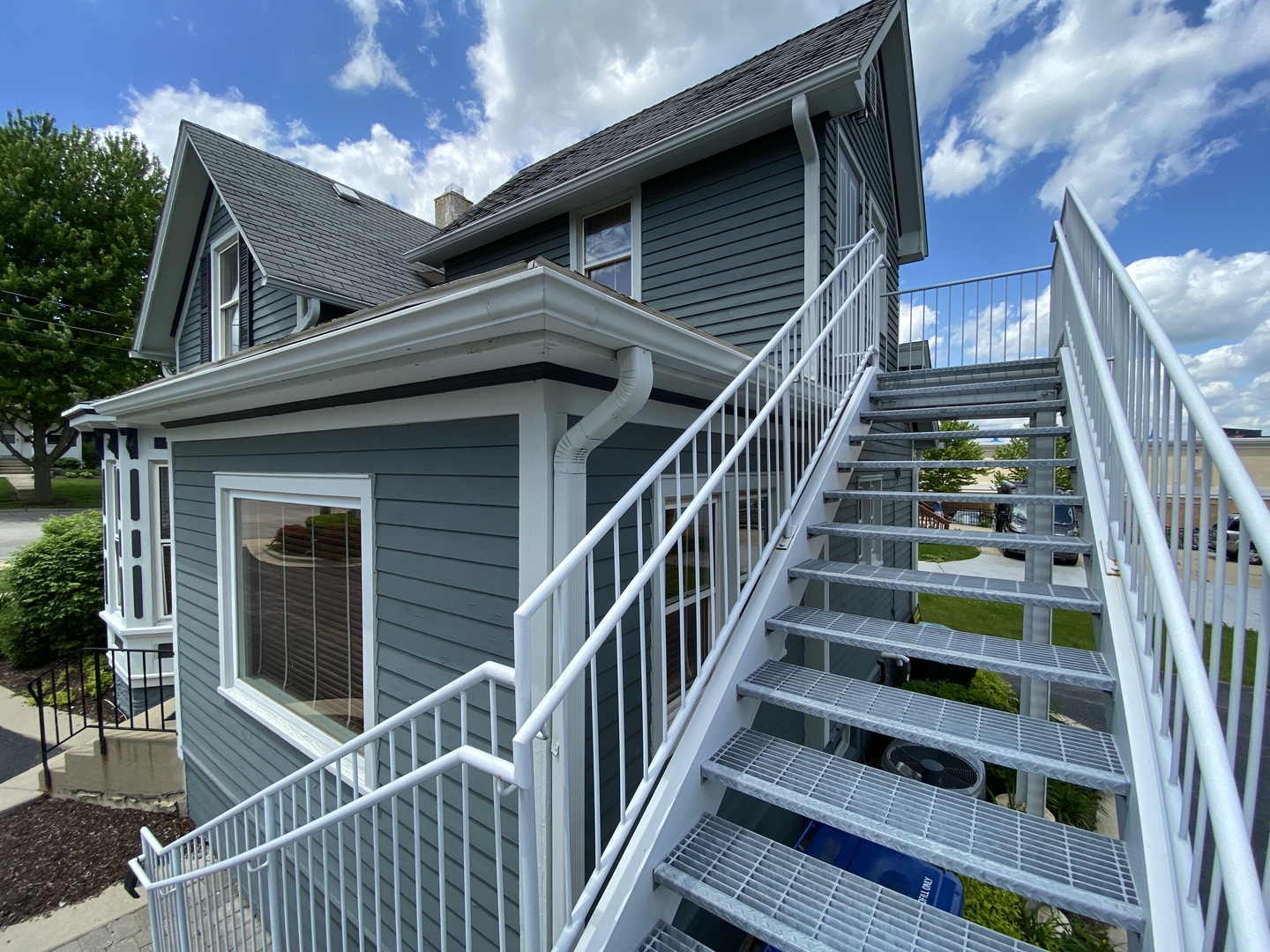 404 S 2nd Street