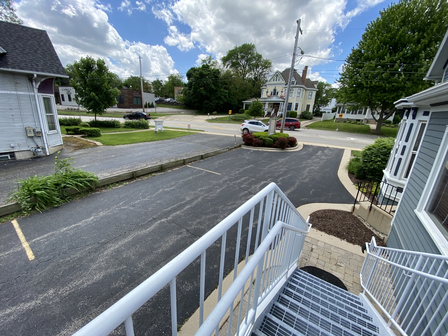 404 S 2nd Street
