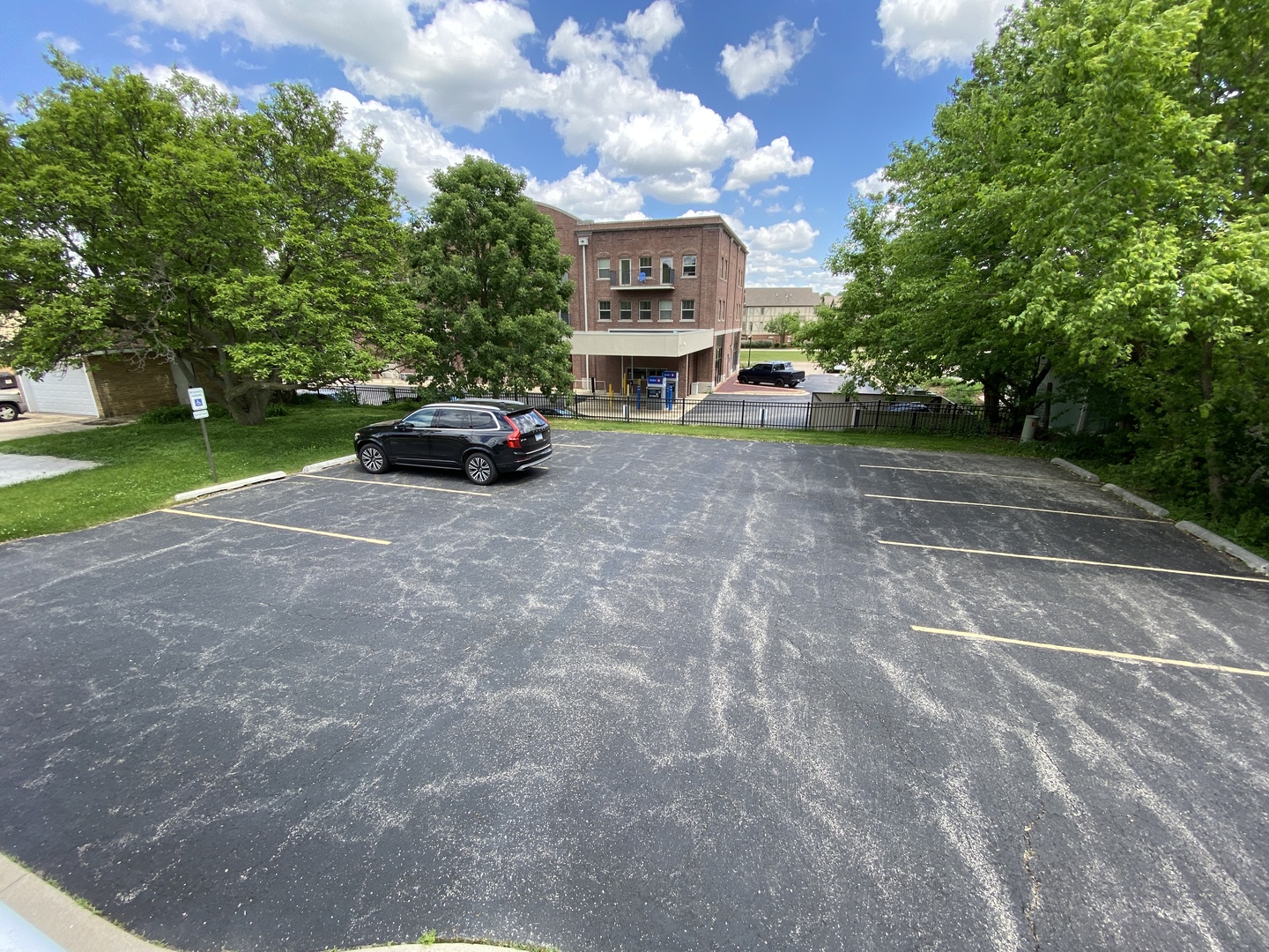 404 S 2nd Street