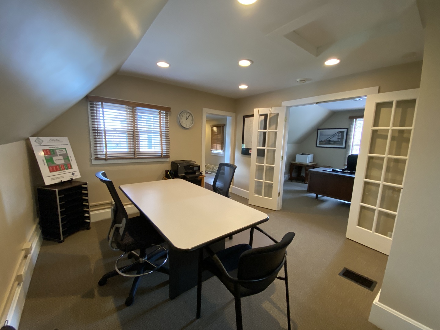 404 S 2nd Street