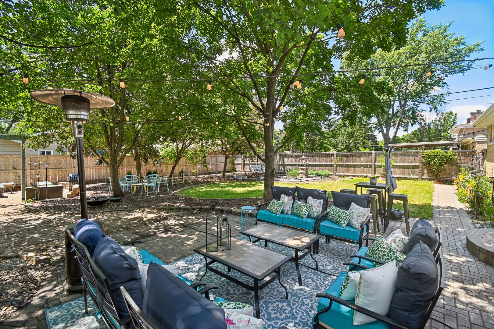 107 W Orchard Place
