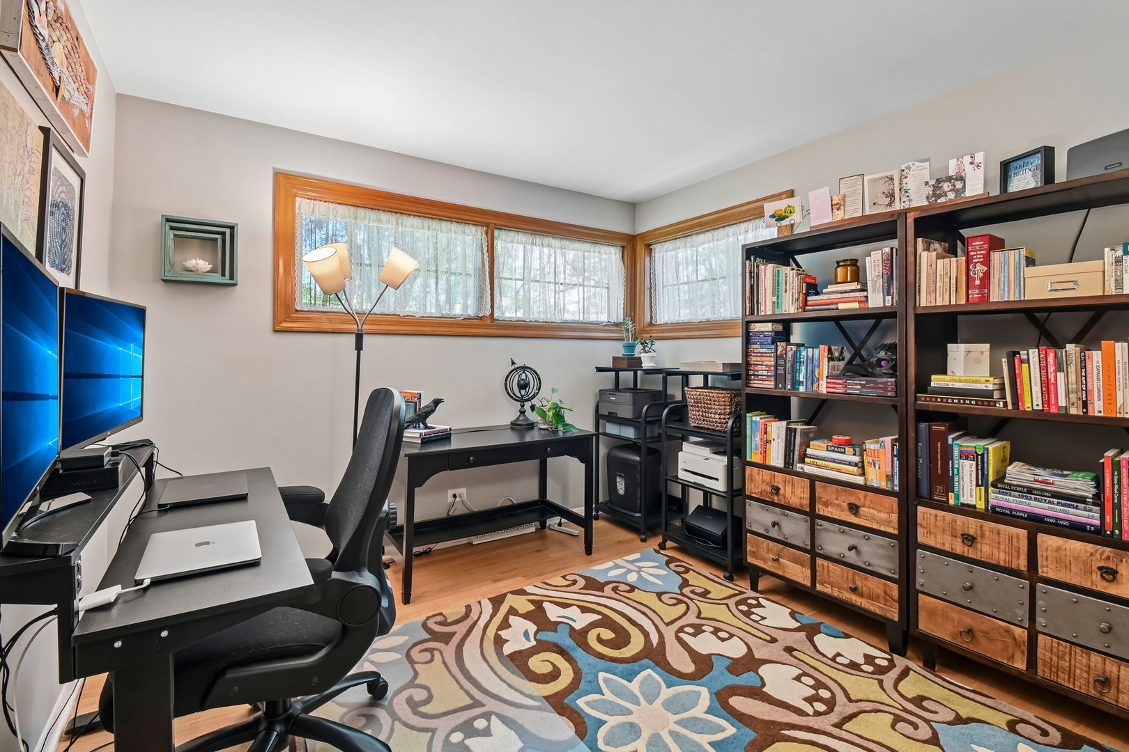 107 W Orchard Place