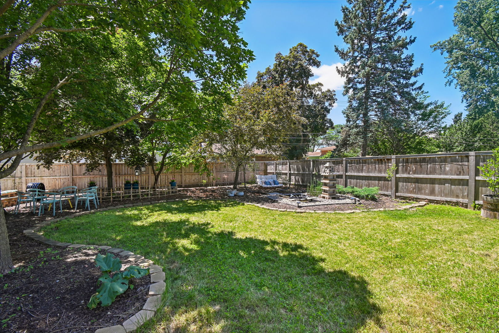 107 W Orchard Place