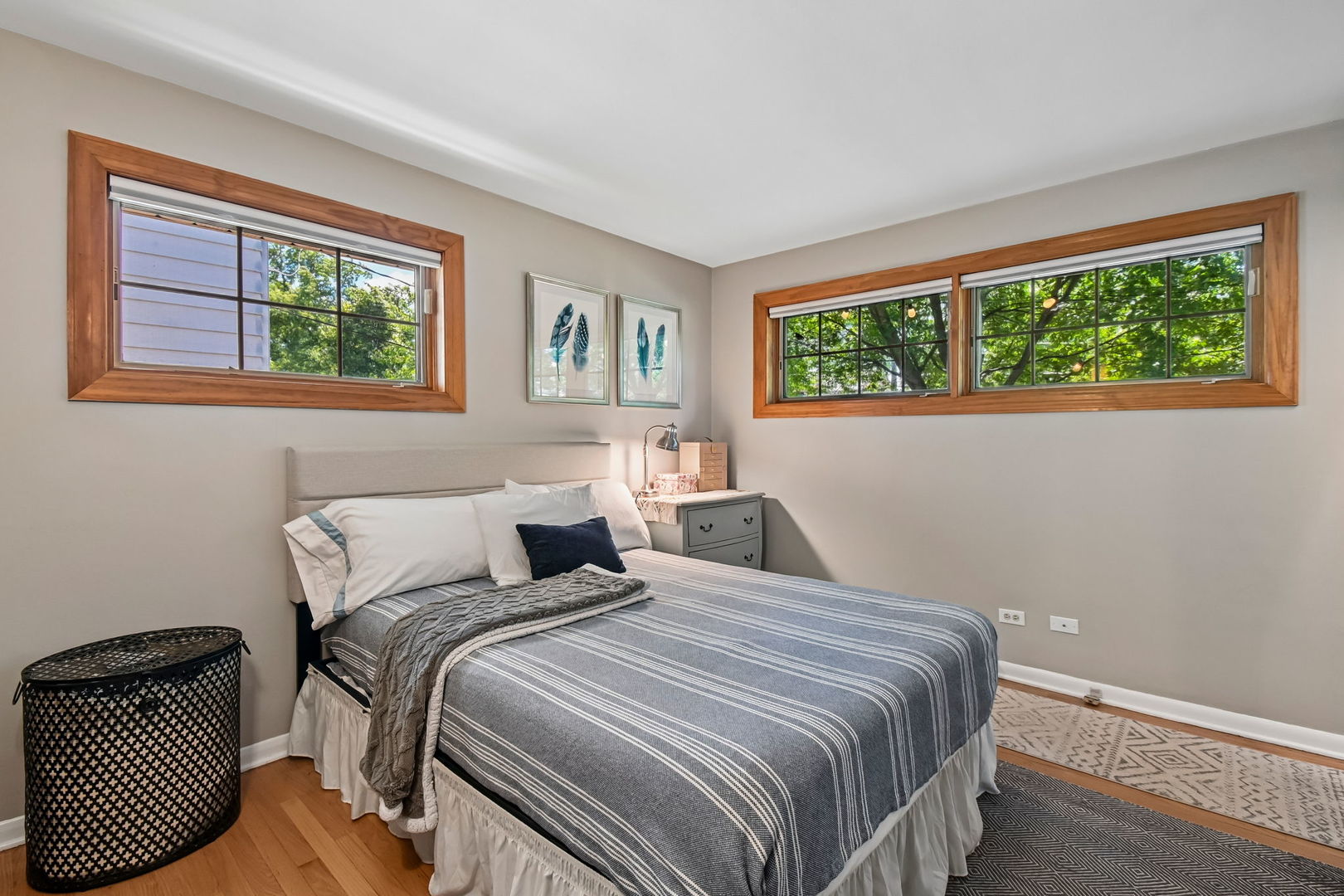107 W Orchard Place