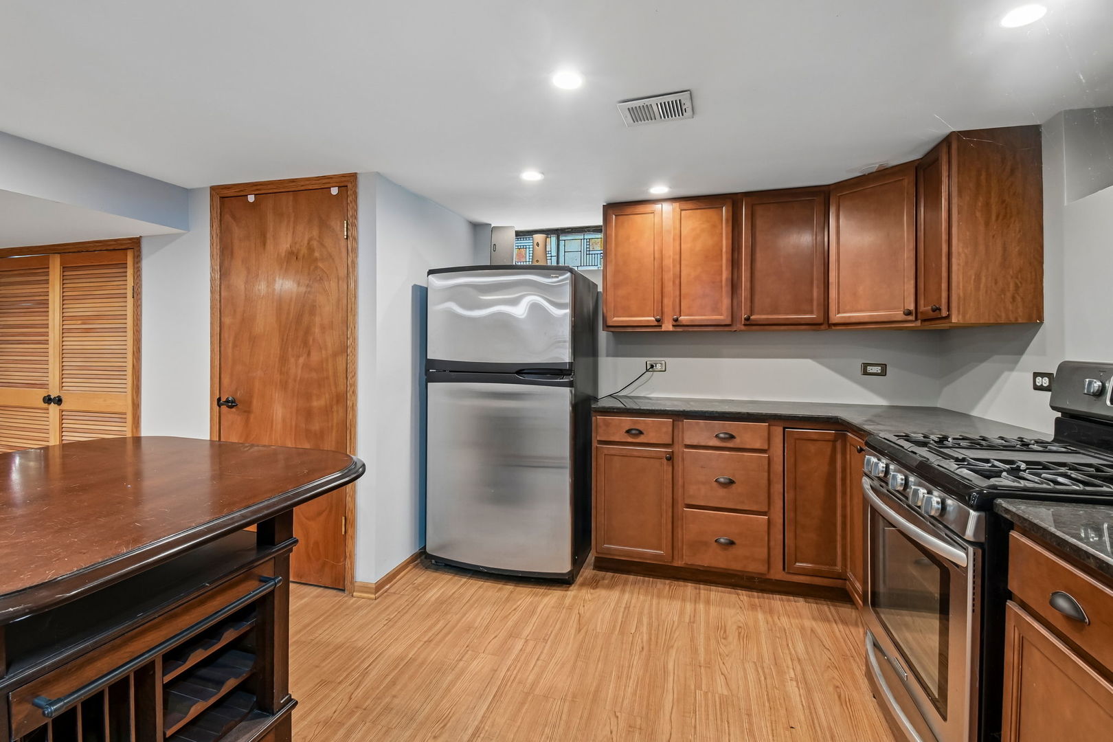 107 W Orchard Place