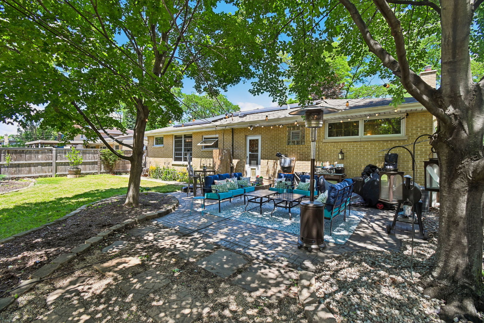 107 W Orchard Place