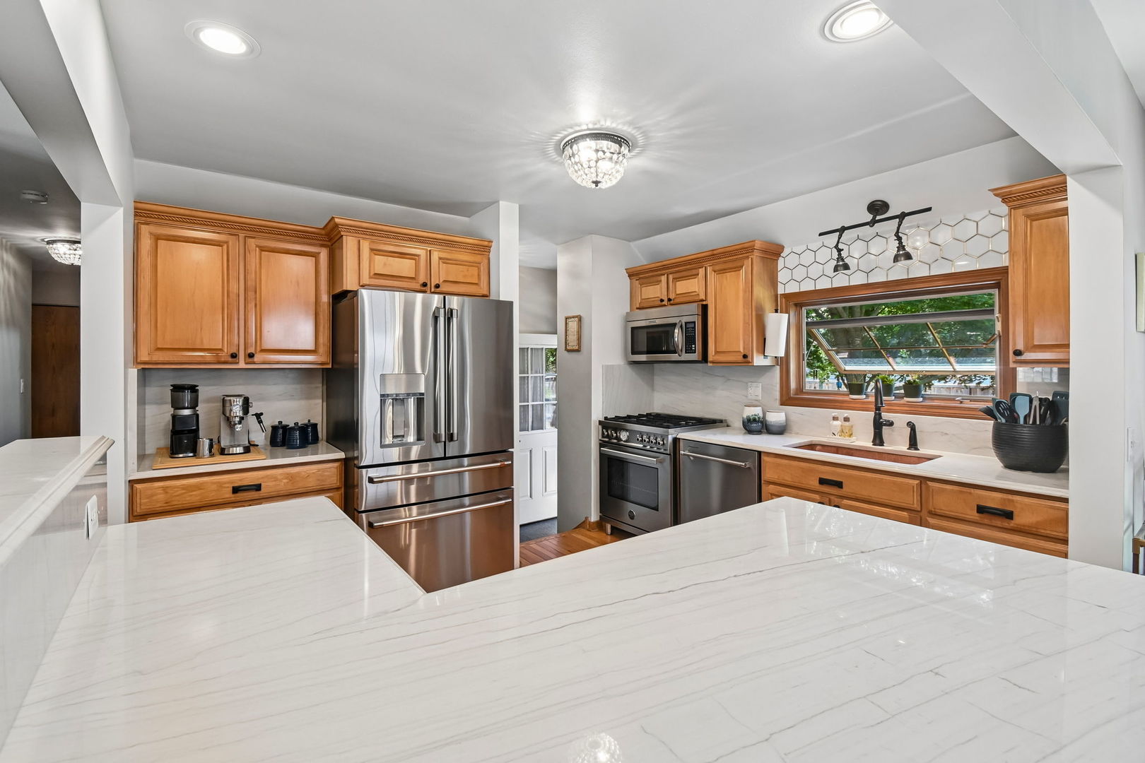 107 W Orchard Place
