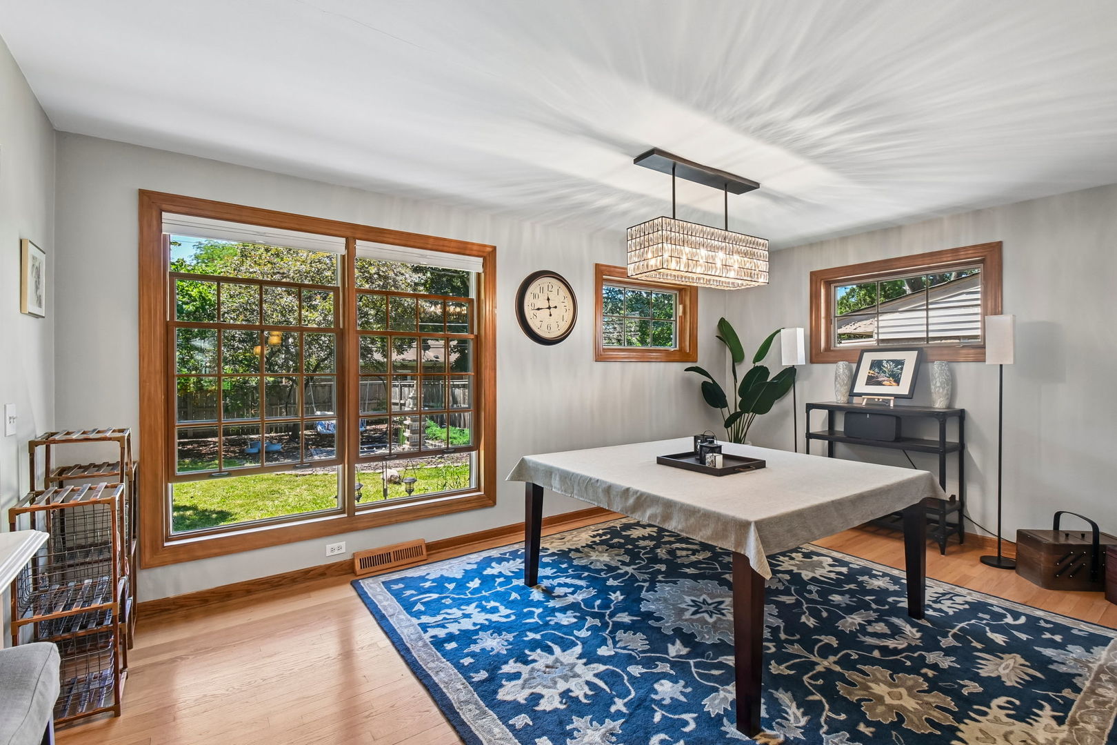 107 W Orchard Place